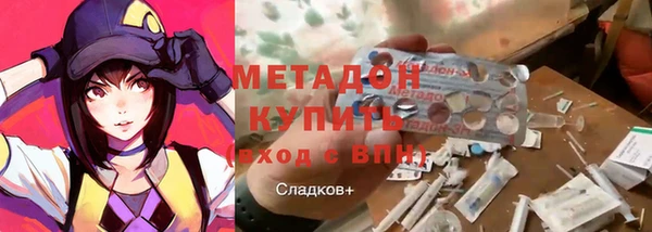 шишки Богородицк