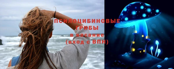 синтетический гашиш Нязепетровск