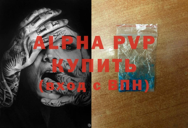 шишки Богородицк