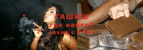 шишки Богородицк