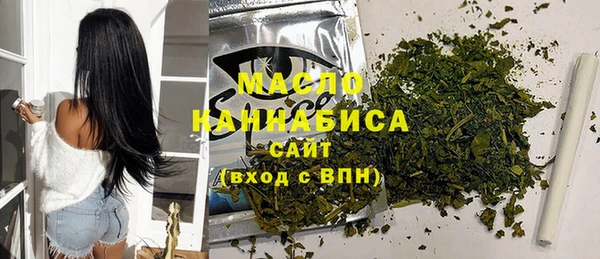 гидропоника Няндома