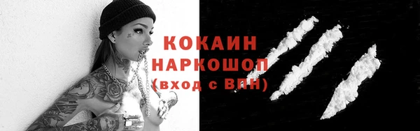МДПВ Богданович
