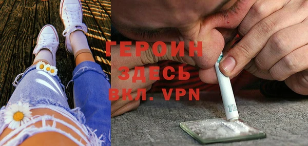 шишки Богородицк